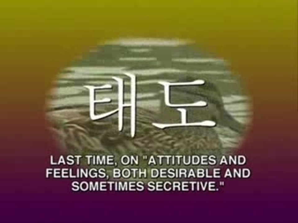 WWE's Edge - Mad TV Clip