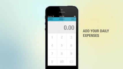The best personal finance apps