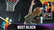 USA v Finland - Best Block - 2014 FIBA Basketball World Cup