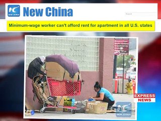 Ahmed Quraishi: Forget Budget, Watch Minimum Wage