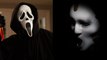First Look Friday- Lifetime’s Full House, Mockingjay Part 2, MTV’s Scream Reboot