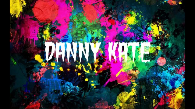 Makeup tutorial-Вечерний макияж (с акцентом на глаза :D)