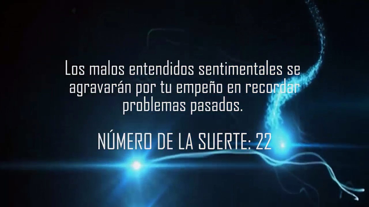 Horóscopo de Josie Diez Canseco para el día 08 de junio del 2015