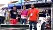 The Tuning 29 Mayo 2da fecha Campeonato Nacional de Drift (2da parte)