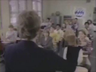 A Onda - Completo - dublado