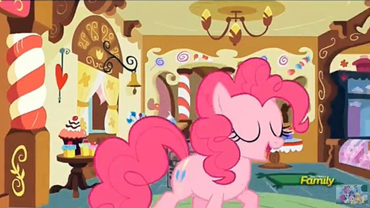 MLP References #2 - Snake (Metal Gear Solid)