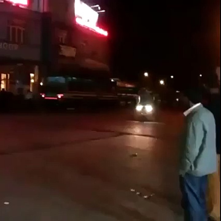 fun only fun