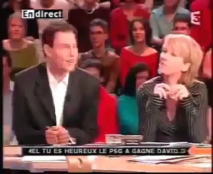 Dieudonné-Sketch Polémique-Colon israélien Sioniste.