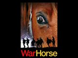 The London Theatre Cast - 'War Horse'