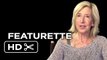 Insidious- Chapter 3 Featurette - Horror Comes Home (2015) - Lin Shaye Scary Mov_HD