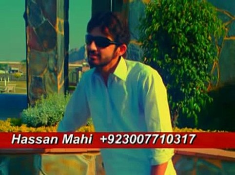 Kumar Sanu Romantic Collection Hit Songs((Love Romantic Songs))