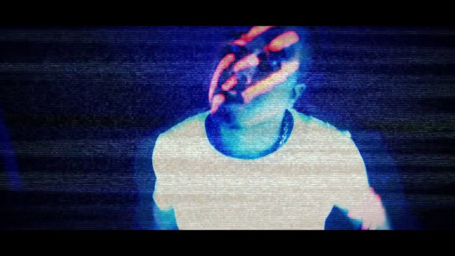 KOBRA 5.13 - Karismatique - RAP