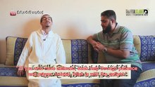 11. Traveler with the Quran - Teaching