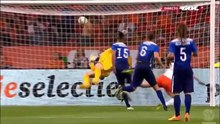All Goals _ Netherlands 3-4 USA 05.06.2015 HD
