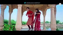 Ishq Fobiya - Uvaa - Mohammed Irfan - Rashid Khan