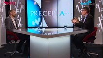 Frédéric Fréry, Xerfi Canal des stratégies d'innovation à l'innovation stratégique