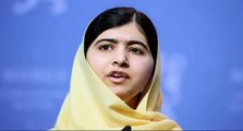 Pakistan News_ Majority of Malala Yousafzai suspects 'secretly acquitted'  - Friday 05 June 2015