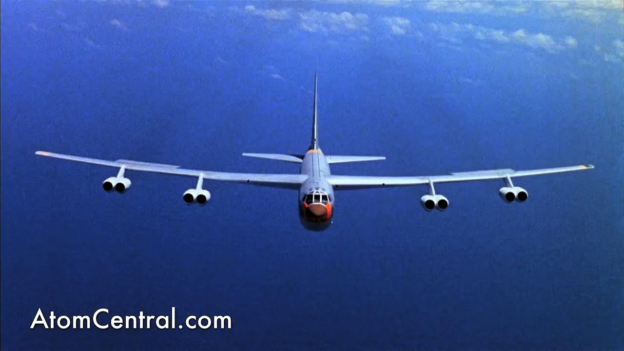 Welcome to AtomCentral!