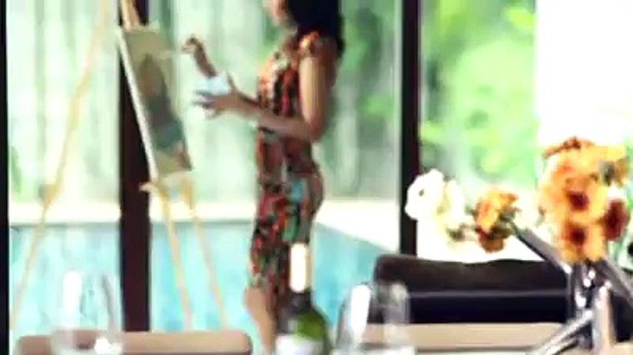روٹی بنانے والا روبوٹ