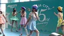 Japanese Pop Idol ;kokepiyo;UmiCaratSoraCarat,Jpop,こけぴよ;海カラット空カラット