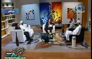أما والله لو علم الانام - صلاح أبو اسلام . قناة المجد