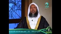 أمنية الشيخ محمد أيوب - مؤثر