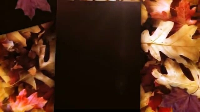 How To Pray Salat Without Hadith (Quran Only)