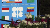 Slumping Oil Prices Spur Talks Of Emergency OPEC Meeting