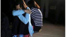 China News_ China promises 'no cover-up' in ship sinking probe as death toll rises to 75