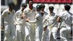 Cricket News _ West Indies vs Australia - West Indies hit back after batting collapse