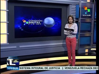 Infraganti continúa analizando los efectos del fracking en el mundo