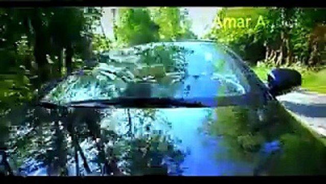 Dunia ! Kanth Kaler ! Latest Sad Punjabi Track HD (EASY-SMILE)