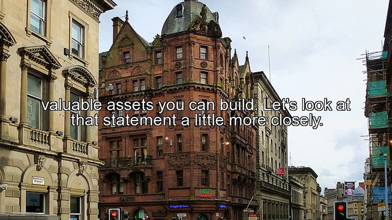 Need Help Building A List? Tips For Online Marketers