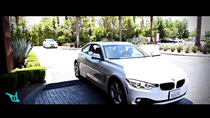 First Day of RAMADAN - Don't complain say Shukar ALLAH KA