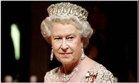 UK News - BBC apologises after journalist tweeted queen’s ‘death’