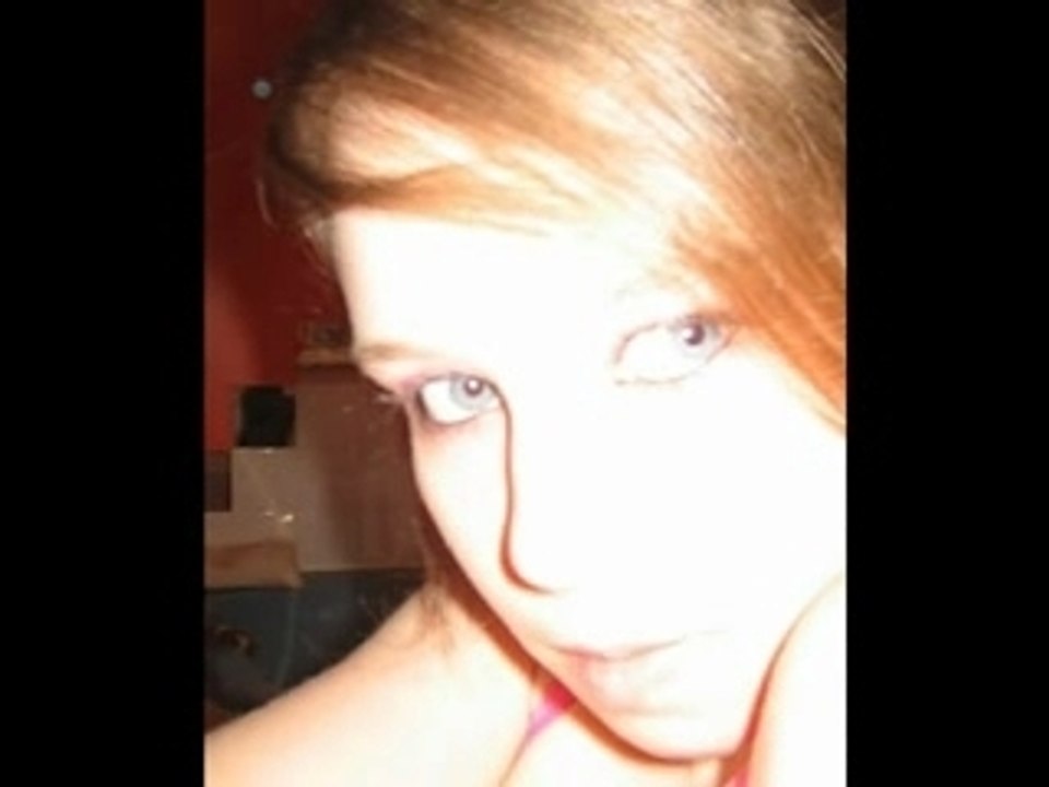 Just mOii