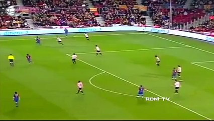 Ronaldinho   2006 2007