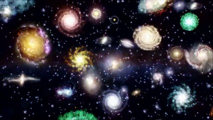 The Force of Gravity - Discovery History Science documentary