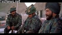 Indian Army Was Too Afraid Of Pakistani Army In Kargil - Indian Media Report - Must Watch