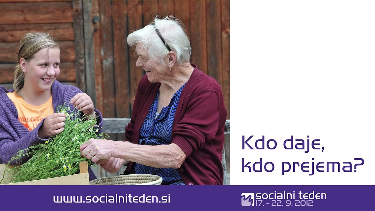 Aleš Čerin o ustvarjanju nezadovoljstva