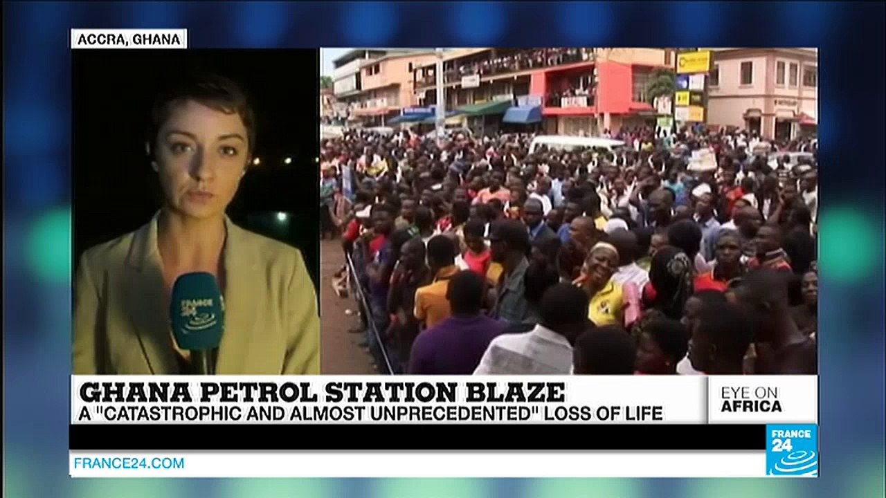 Mali's government, Tuareg rebels edge towards deal