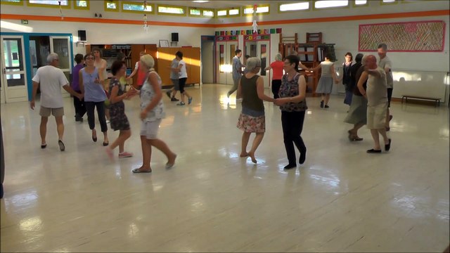 folkpourtous552 cercle circassien en chaine 04/06/15