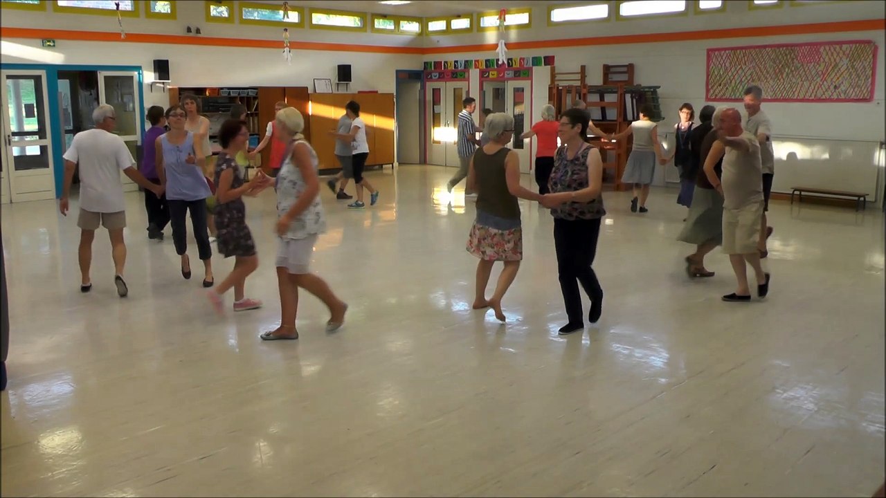 folkpourtous552 cercle circassien en chaine 04/06/15