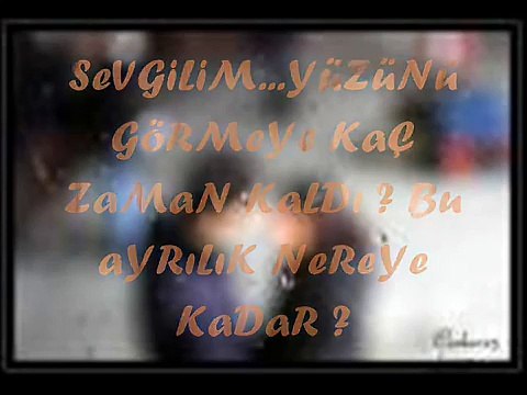 Sertap Erener-Unutursun