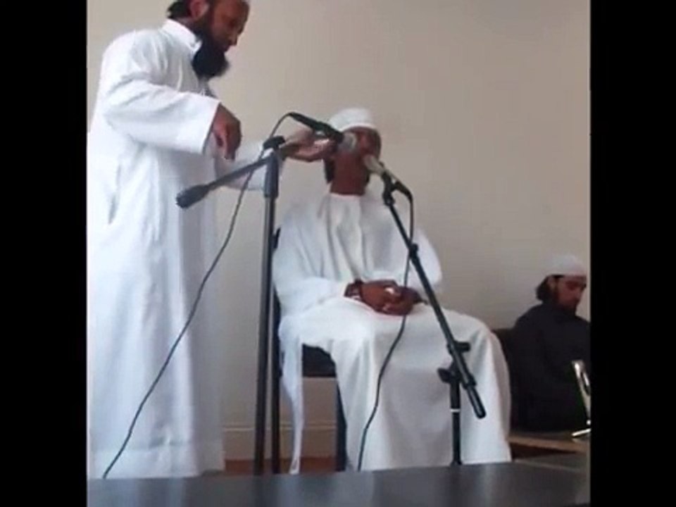 surah yaseen beautiful quran recitation