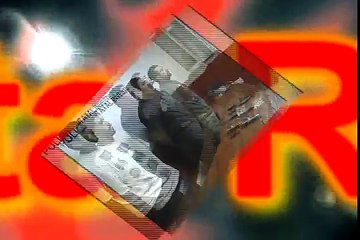 ENFRENTAMIENTO EN IXTLÁN