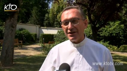 CEDH : La décision n’est pas de nature éthique