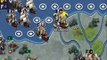 European War 4: Napoleon Money  hack bluestacks