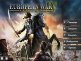 European War 4: Napoleon Money glitch no jailbreak 2014