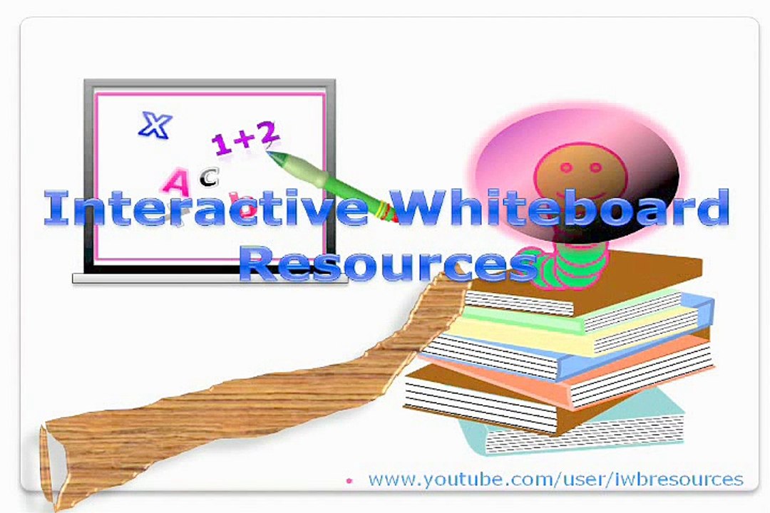 Divisibility Rules - Interactive Math Lesson (Powerpoint)